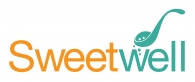 Sweetwell (Thailand) Co.,Ltd