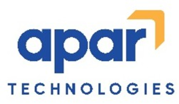 Apar Technologies (Thailand) Ltd.