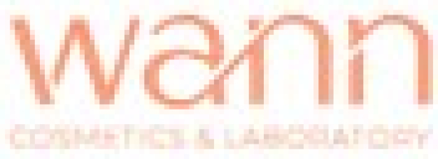 แวนน์ คอสเมติกส์ แอนด์ แลบอราทอรี จำกัด แวนน์ คอสเมติกส์ แอนด์ แลบอราทอรี จำกัด