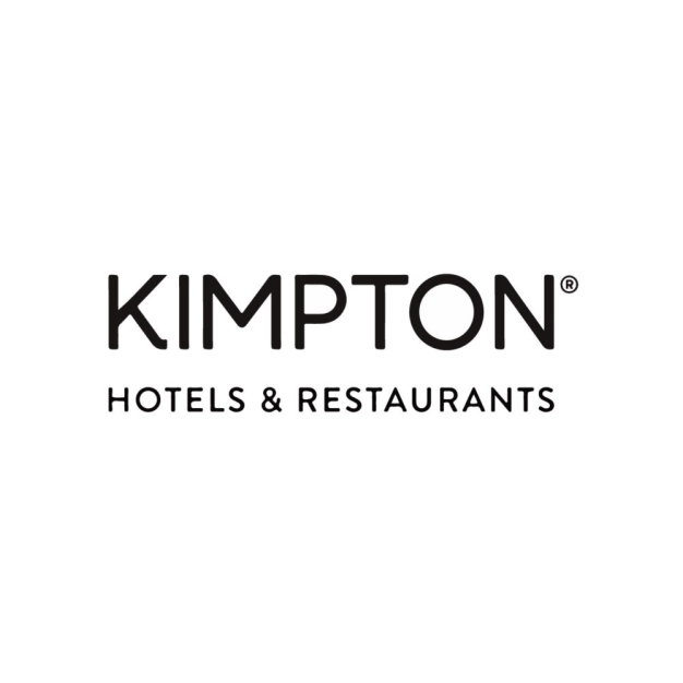 Kimpton Kitalay Samui