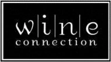 หางาน,สมัครงาน,งาน Wine Connection Co., Ltd. JOB HI-LIGHTS
