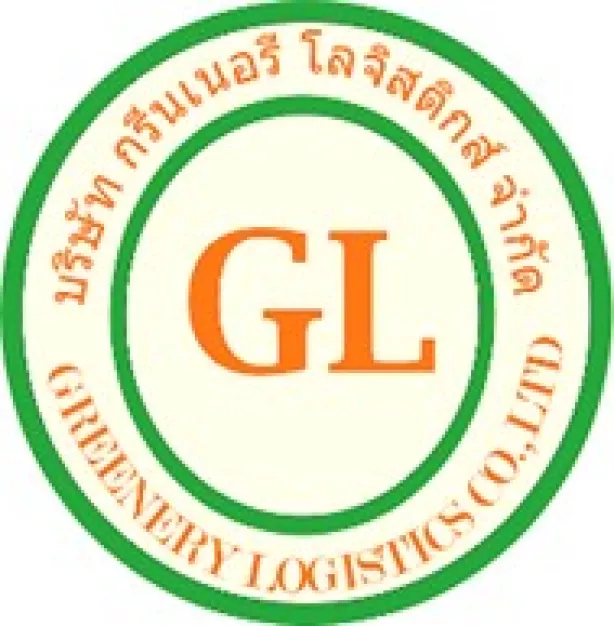 หางาน,สมัครงาน,งาน Greenery Logistics Co.,Ltd URGENTLY NEEDED JOBS
