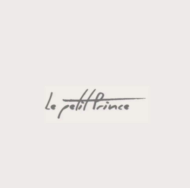 Bakery Le Petit Prince (เบเกอรี่ เจ้าชายน้อย) Prince
