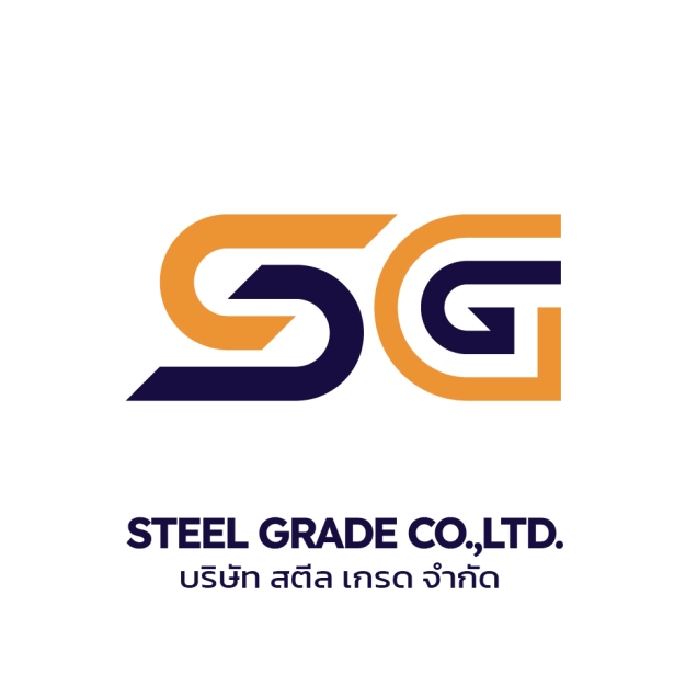 STEEL GRADE Construction