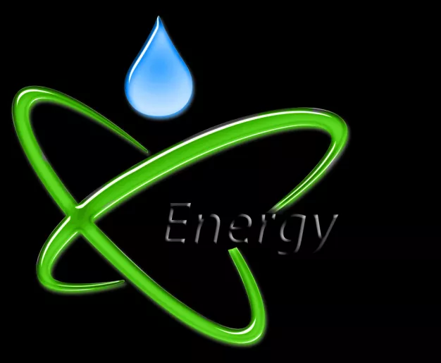 Energy Efficiency Engineering Co., Ltd.