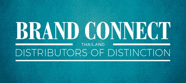 หางาน,สมัครงาน,งาน Brand Connect (Thailand) Co., Ltd. URGENTLY NEEDED JOBS