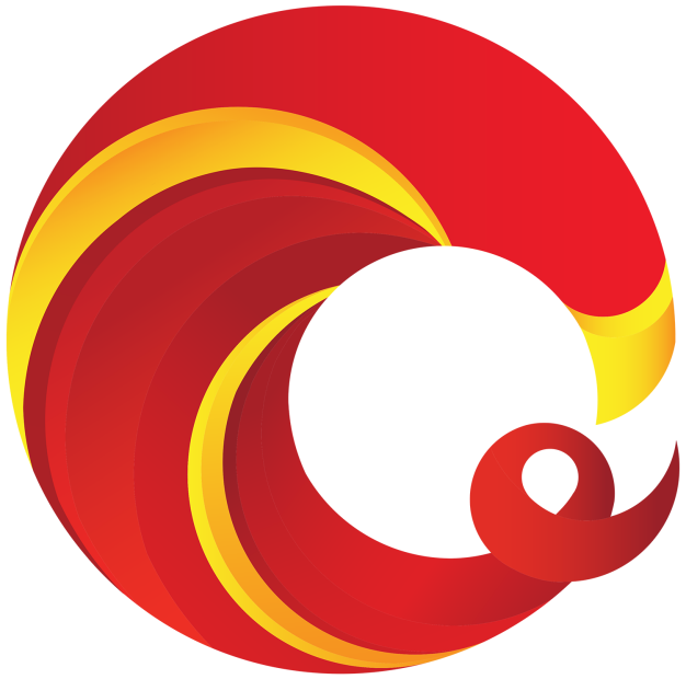 บริษัท ควอลิตี้พลัส ครีเอชั่น จำกัด