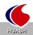 SHAANXI HUASHENG (GROUP) CORP.FRUIT CO.,LTD