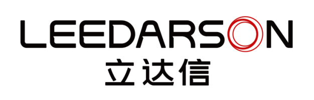 LEEDARSON IoT TECHNOLOGY (THAILAND) CO., LTD.