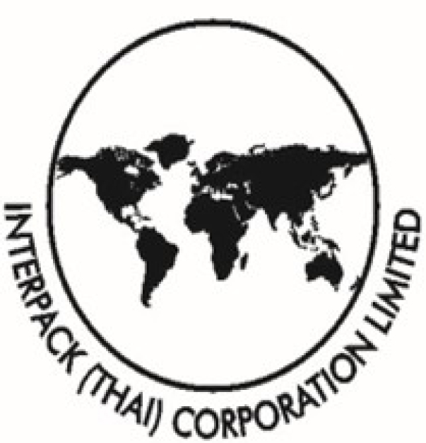 บริษัท อินเตอร์แพ็ค (ไทย) คอร์ปอเรชั่น จำกัด