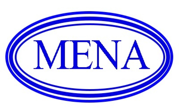 มีนา แพ็ตเกจจิ้ง จำกัด มีนา แพ็ตเกจจิ้ง จำกัด