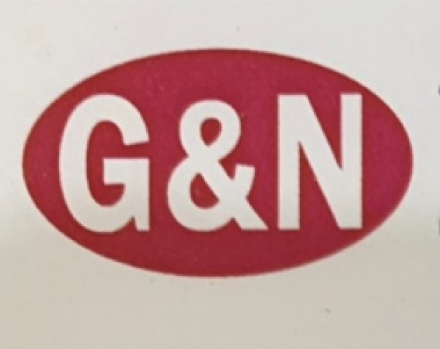 G&N Telecom