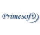 Primesoft Co.,Ltd.