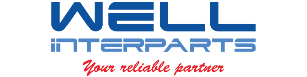 บริษัท เวลอินเตอร์พาร์ท จำกัด