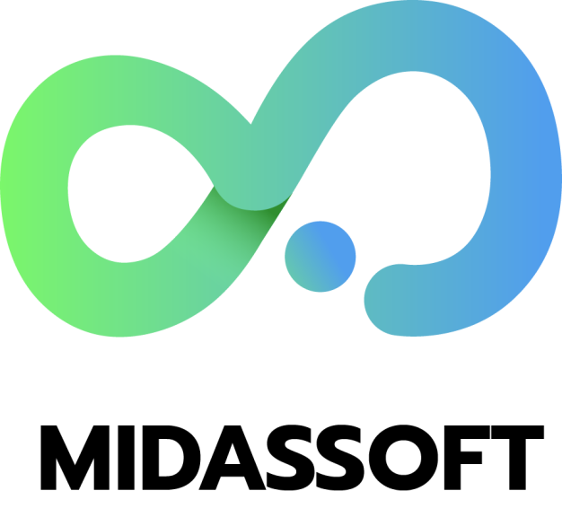 บริษัท ไมดาส ซอฟท์ จำกัด บริษัท ไมดาส ซอฟท์ จำกัด