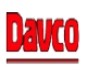 Davco Construction Materials (Thailand) Co., Ltd.