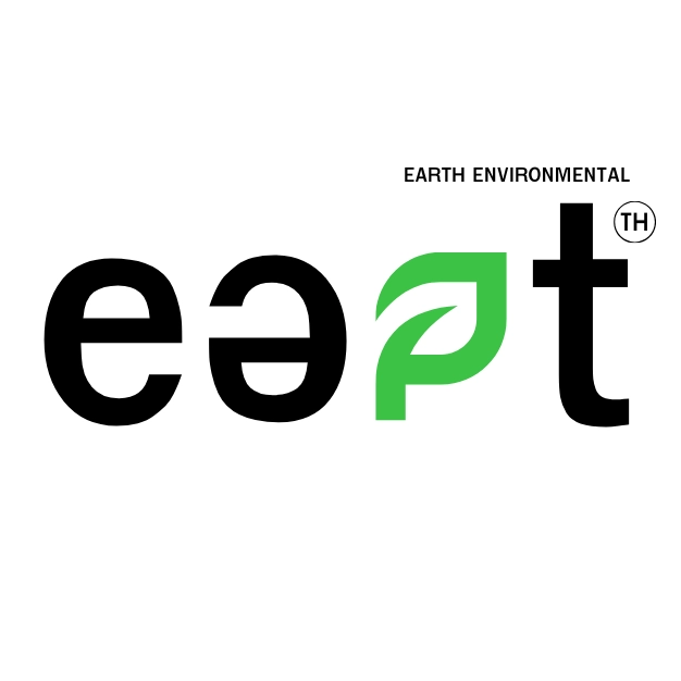หางาน,สมัครงาน,งาน Earth Environmental Protection Technology(Thailand) Co., Ltd. URGENTLY NEEDED JOBS