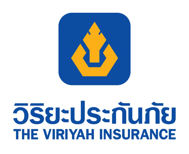 บริษัท วิริยะประกันภัย จำกัด (มหาชน)