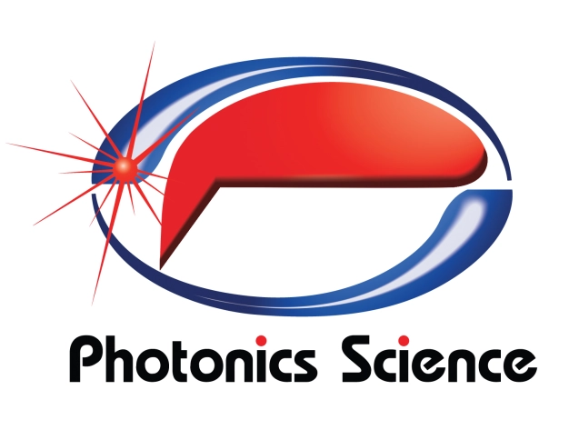 หางาน,สมัครงาน,งาน Photonics Science Co., Ltd. URGENTLY NEEDED JOBS
