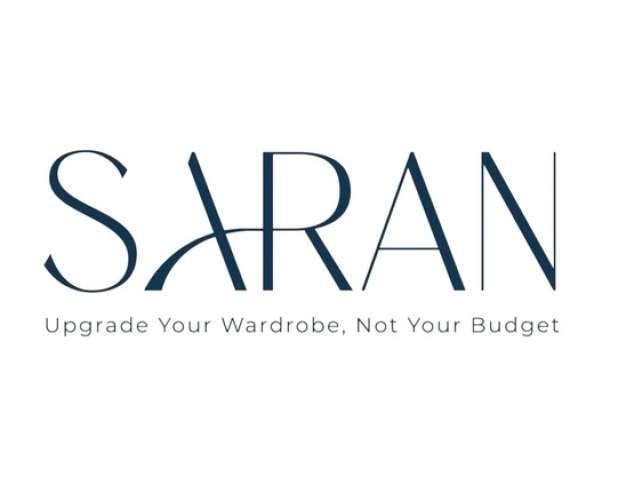 บริษัท สวยไม่ไหว 2020 จำกัด