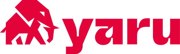 Yaru Co., Ltd.
