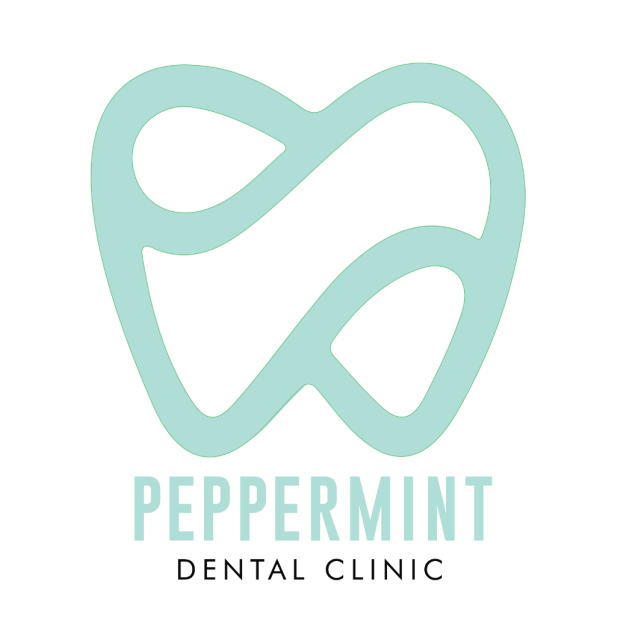 คลินิกทันตกรรมเปปเปอร์มินต์
