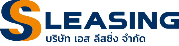 บริษัท เอส ลีสซิ่ง จำกัด
