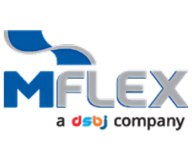 หางาน,สมัครงาน,งาน Multi-Fineline Electronics (Thailand) Co.,Ltd URGENTLY NEEDED JOBS