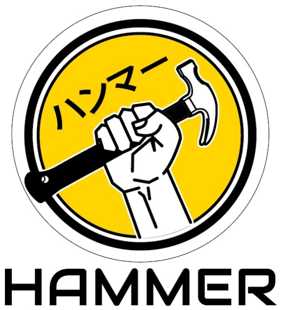 Qramo Materials Co., Ltd