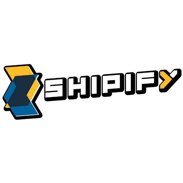 บริษัท ชิปปิฟาย จำกัด