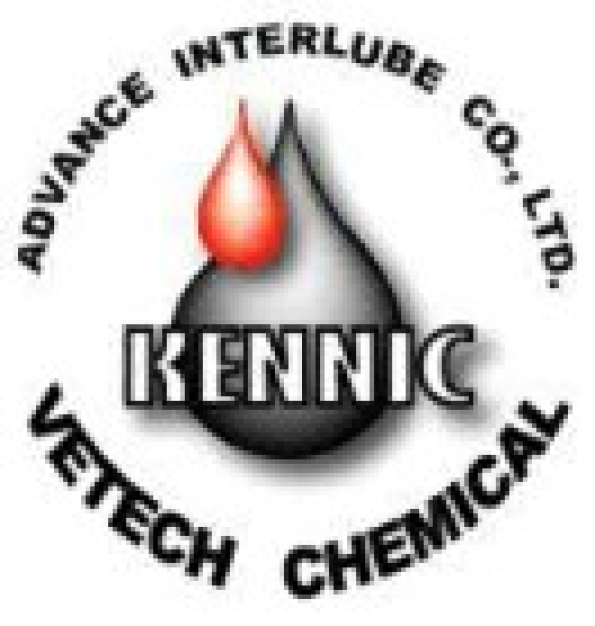 บริษัท แอดวานซ์ อินเตอร์ลูบ จำกัด