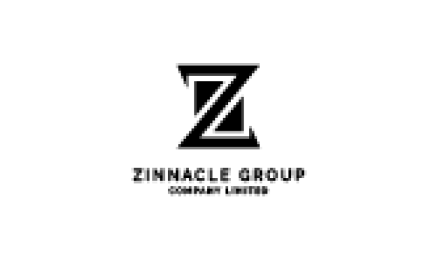 Zinnacle Group Co.,Ltd.