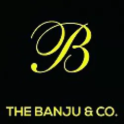 THE BANJU&CO;.
