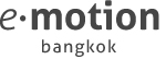 e-motion bangkok