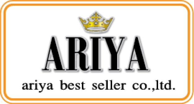 หางาน,สมัครงาน,งาน Ariya best seller URGENTLY NEEDED JOBS