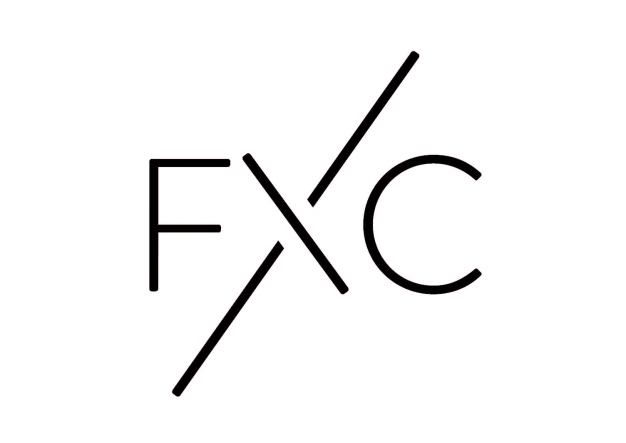 บริษัท ฟู้ด เอ็กซ์ไซท์ จำกัด บริษัท ฟู้ด เอ็กซ์ไซท์ จำกัด