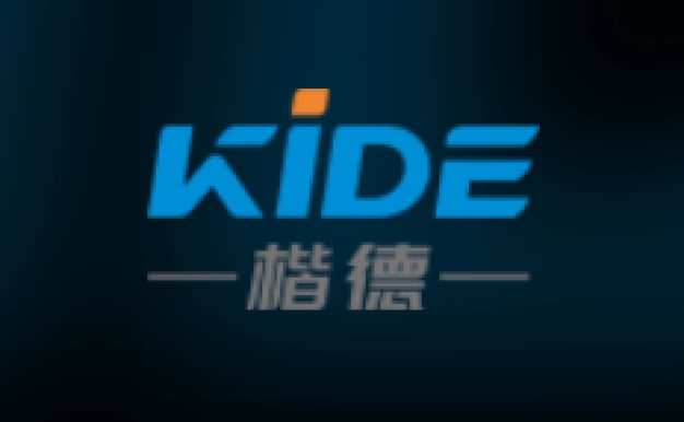 หางาน,สมัครงาน,งาน Kide International Sdn Bhd URGENTLY NEEDED JOBS