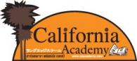 California Degree ., Ltd