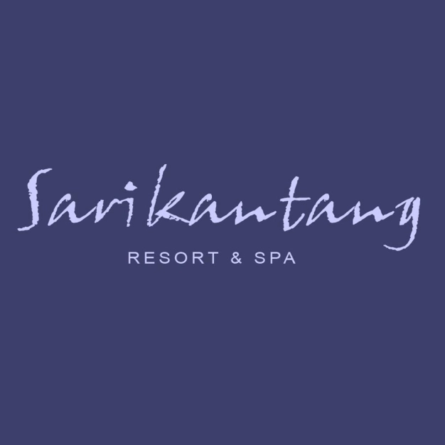 หางาน,สมัครงาน,งาน Sarikantang Resort & Spa, Koh Phangan URGENTLY NEEDED JOBS