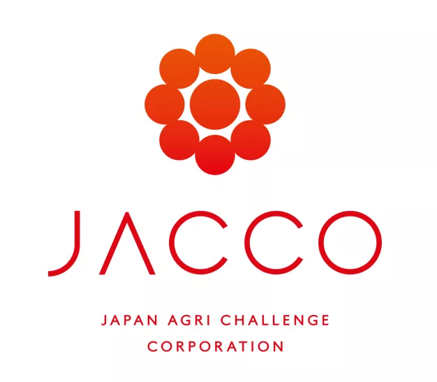 Japan Agri Challenge Asia