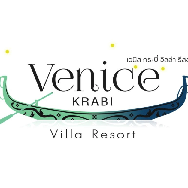 หางาน,สมัครงาน,งาน Venice Krabi Villa Resort URGENTLY NEEDED JOBS