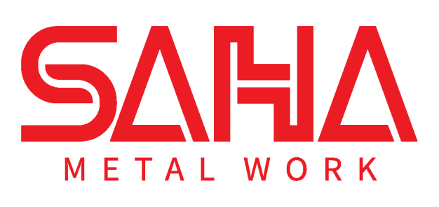 SAHA Metal Work