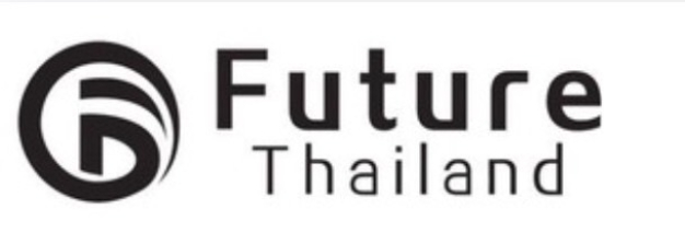 บริษัท ฟิวเจอร์ (ประเทศไทย) จำกัด
