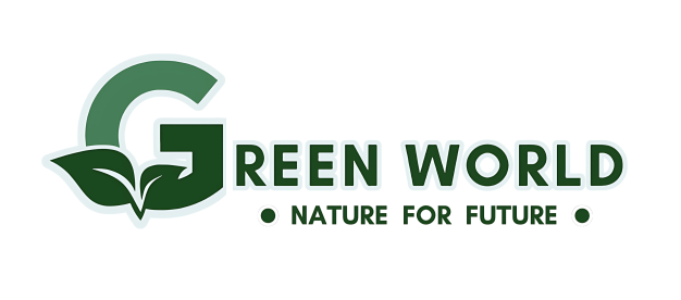 เอสทีกรีนเวิลด์ บีซีจี