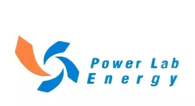 Power Lab Energy