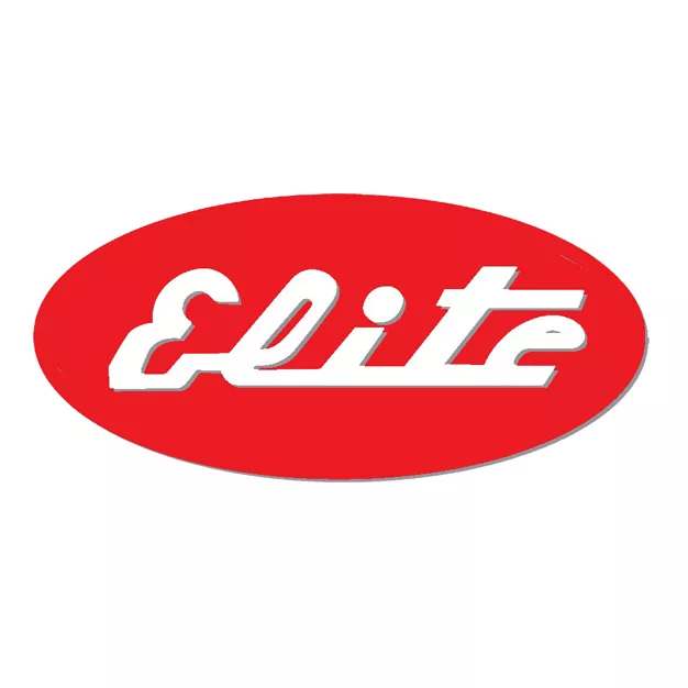 บริษัท จินซาน อิเล็คโทรนิค อินดัสเทรียล ( ไทยแลนด์ ) จำกัด บริษัท จินซาน อิเล็คโทรนิค อินดัสเทรียล ( ไทยแลนด์ ) จำกัด