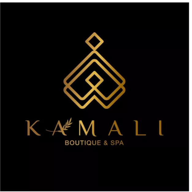 หางาน,สมัครงาน,งาน Kamali Boutique Spa URGENTLY NEEDED JOBS
