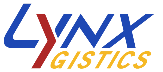 LYNXGISTICS INTER FREIGHT CO., LTD.