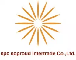 spc soproud intertrade co.,Ltd.