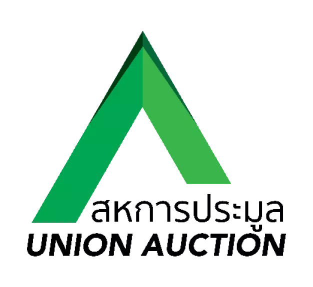 บริษัท สหการประมูล จำกัด (มหาชน) บริษัท สหการประมูล จำกัด (มหาชน)